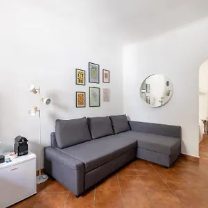 Casa vacanze La Casetta, Roma