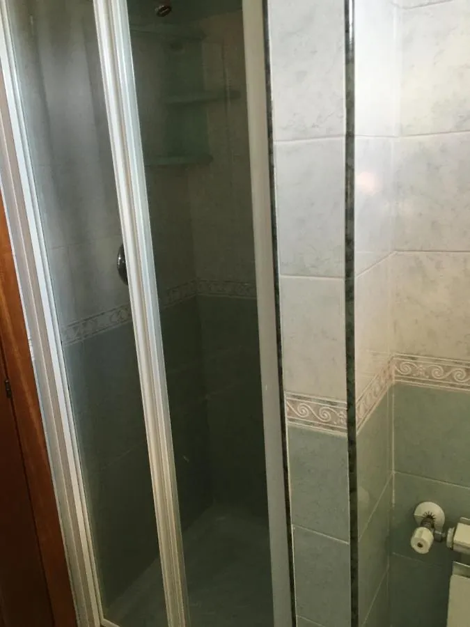 Enza-home-in-ROMA