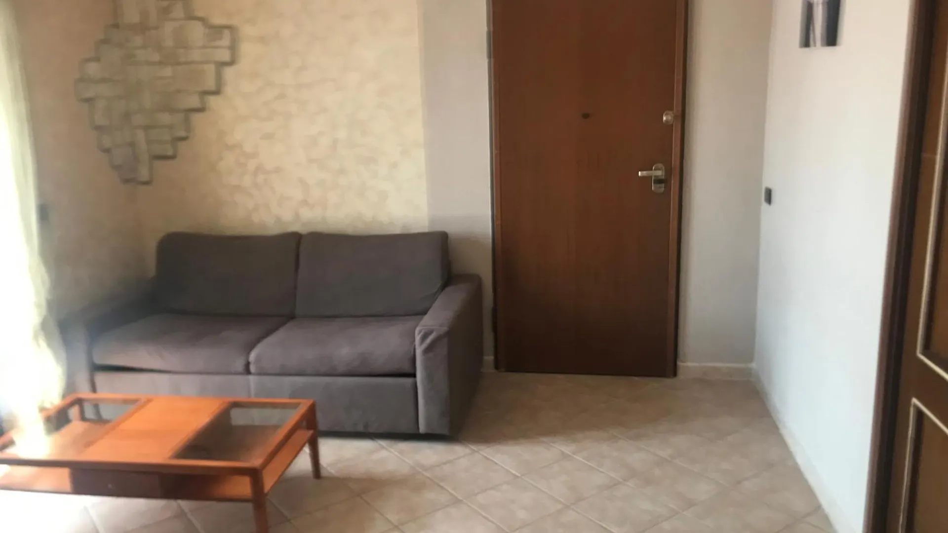 Enza-home-in-ROMA 0*, Roma Italia