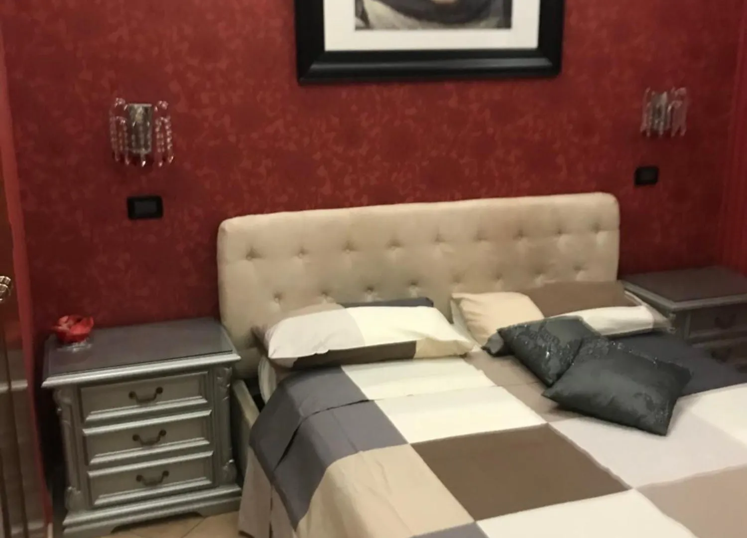 Enza-home-in-ROMA Roma