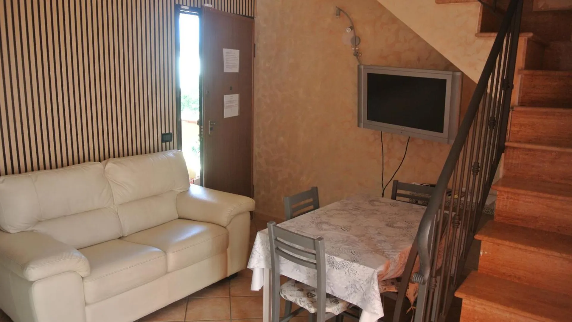 Enza-home-in-ROMA Roma