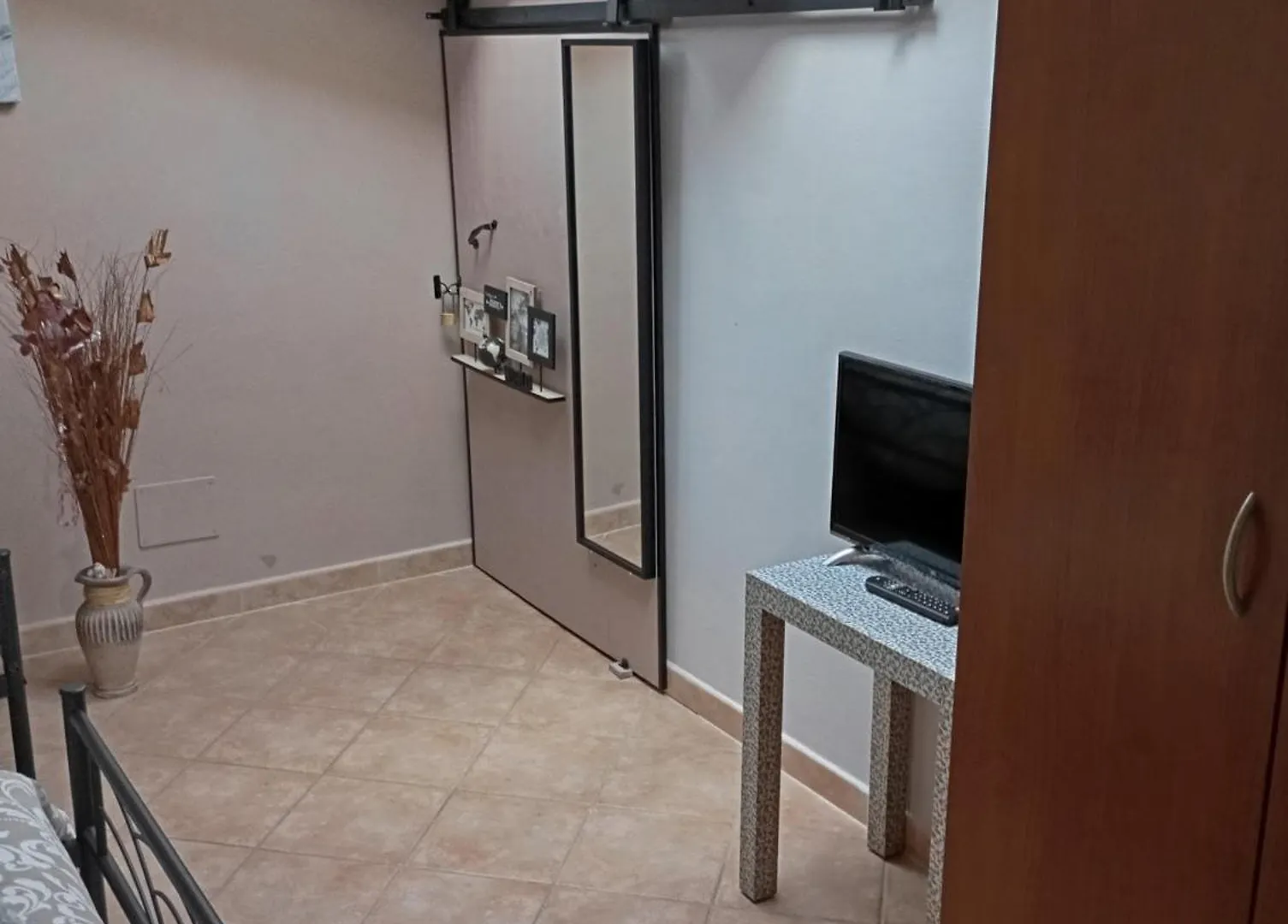 Appartamento Enza-home-in-ROMA
