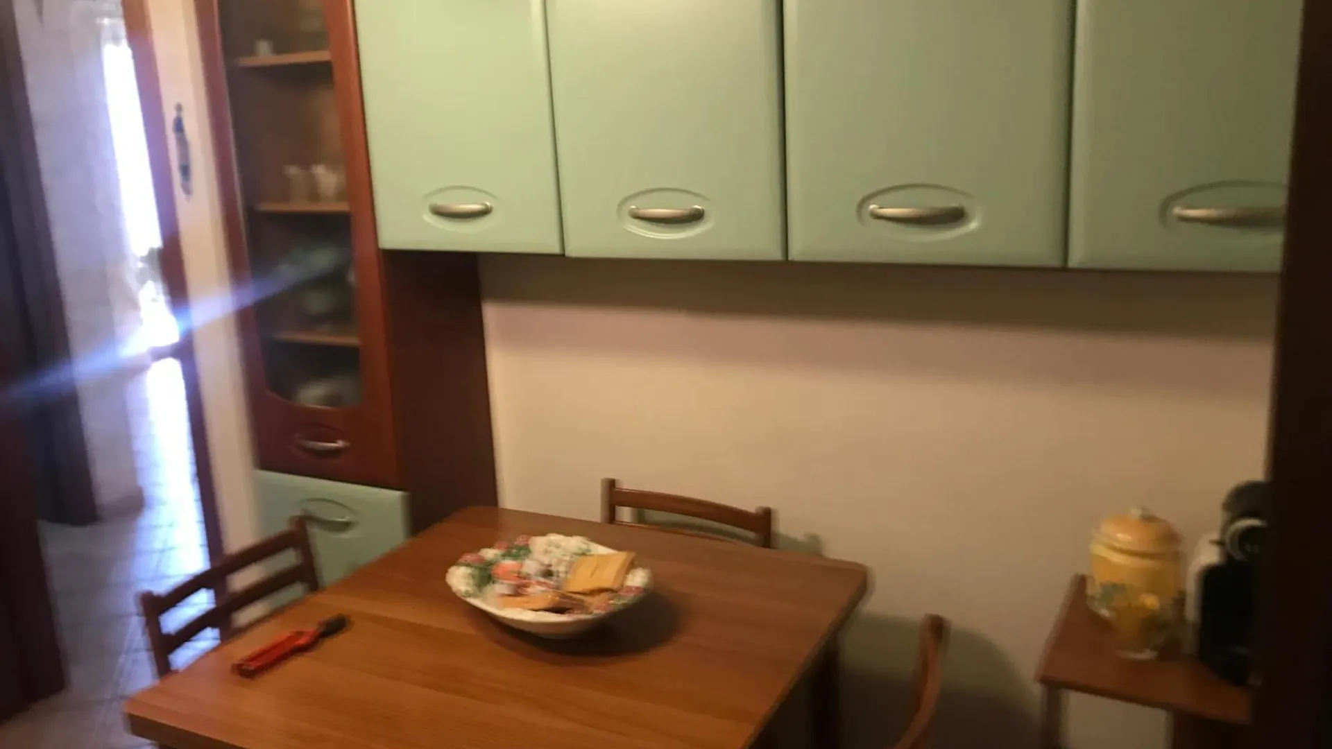 Enza-home-in-ROMA